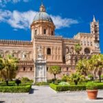 Palermo: Private Custom Walking Tour with Local Guide - What Travelers Can Expect