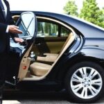 Palermo Private Transfer from or to Palermo Airport in Sicily - Why This Transfer Stands Out for Sicily Travelers