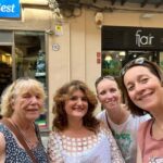 Palermo: Private Walking Tour with a Local - Who Will Benefit Most?