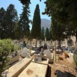 Palermo: Rotoli Cemetery and Santa Rosalia Sanctuary Tour - A Closer Look at the Palermo: Rotoli Cemetery and Santa Rosalia Sanctuary Tour