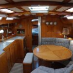 Palermo: Sailing Tour to Mondello Bay or Capo Zafferano - Why Choose This Tour?