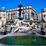 Palermo Scavenger Hunt and Highlights Self-Guided Tour - How the Experience Unfolds