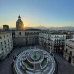 Palermo: Secret Terraces and Hidden Corners Tour - What Youll Need