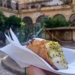 Palermo Sicilian Street Food Tour: Small Group with a Local - What to Expect on the Tour