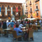 Palermo storie e segreti: tour tra arte misteri e leggende - What’s Included and What You Should Expect