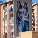 Palermo: Street Art and Urban Culture Walking Tour - What Makes This Tour Stand Out?