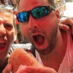 Palermo: Street Food and History Walking Tour - The Itinerary in Detail