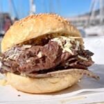 Palermo: Street Food Bike Tour with Dessert - A Detailed Look at the Palermo Street Food Bike Tour
