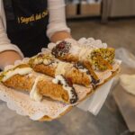 Palermo Street Food Legends & the Ballarò Market by Eating Europe - Who Should Consider This Tour?