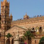 Palermo Street Food tour: art, history and ancient markets - What We Love About This Tour
