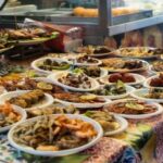 Palermo: street food walking tour - Who Will Love This Tour?