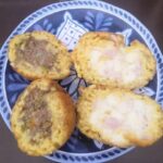 Palermo: Street Food Walking Tour at Sunset - Practical Details and Tips