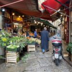 Palermo: Street Food Walking Tour with Local Guide & Tasting - A Deep Dive into Palermo’s Food & Culture