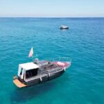 Palermo Sunrise Boat Tour with Palermo Experiences - Why This Tour Offers Good Value