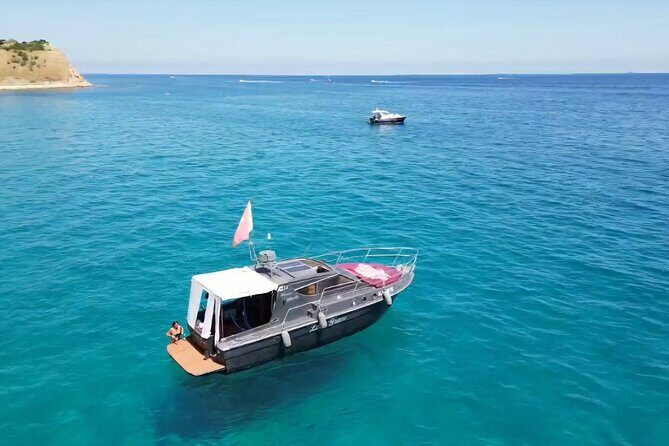 Palermo Sunrise Boat Tour with Palermo Experiences - Why This Tour Offers Good Value