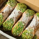 Palermo: Sweet Tooth Walking Tour with Tastings - The Itinerary: A Closer Look