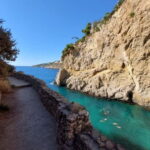 Palermo: The Most Beautiful Sea Spots - Adventure Mode - Frequently Asked Questions