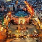 Palermo to live and savor - Why This Tour Offers Great Value