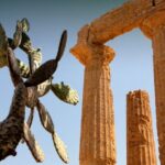 Palermo to Taormina Tour with a stop in Agrigento and Armerina - Final Thoughts: Is This Tour Right for You?