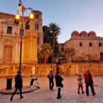 Palermo tour: alla scoperta del centro storico - The Value of This Tour