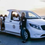 Palermo: Tour Historic Center, Catacombs & Monreale in CruiserCar - FAQs