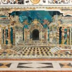 Palermo: Tour of Church of the Gesù & Casa Professa Museum - Who Will Love This Tour?