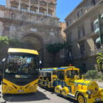 Palermo: Tour of the historic center by little train - Who Should Consider This Tour?