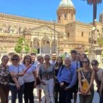 Palermo, tour tra monumenti unici e mercati colorati - Who Should Consider This Tour?