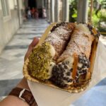 Palermo Walking Food Tour with Secret Food Tours - Why This Tour Offers Great Value