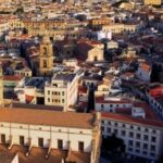 Palermo: Walking Tour of Historic Markets and Monuments - Inside the Experience: A Detailed Breakdown