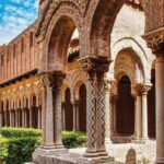 Palermo Walking Tour with Audio and Written Guide by a Local - Final Thoughts