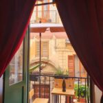 Palermo: Wine Tasting with Sicilian Tapas - Frequently Asked Questions (FAQs)