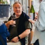 Palermo: Wine Tasting with Snacks at Bottega Monteleone - Who Should Book This Tour?