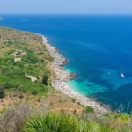 Palermo: Zingaro, Scopello, & San Vito Lo Capo Boat Day Trip - What’s Included and What’s Not