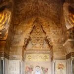 Palermo: Zisa Palace Entry Ticket with Audio Guide App - An In-Depth Look at the Zisa Palace Experience