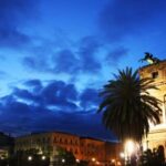 Palermo's Dark Shades: Ghost, Crime and Tasting Walking Tour - Final thoughts: Is this tour worth it?