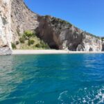 Palinuro: Boat Trip along the Coast & Blue Grotto Visit - The Sum Up