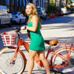 Palm Beach: 3 hr Guided Electric Bike Tour - The Sum Up