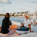 Palm Beach: Floatilla Party Cruise - Practical Details and Value