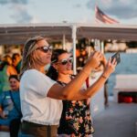 Palm Beach: Sightseeing Catamaran Cruise - Experience Overview: What You Can Expect