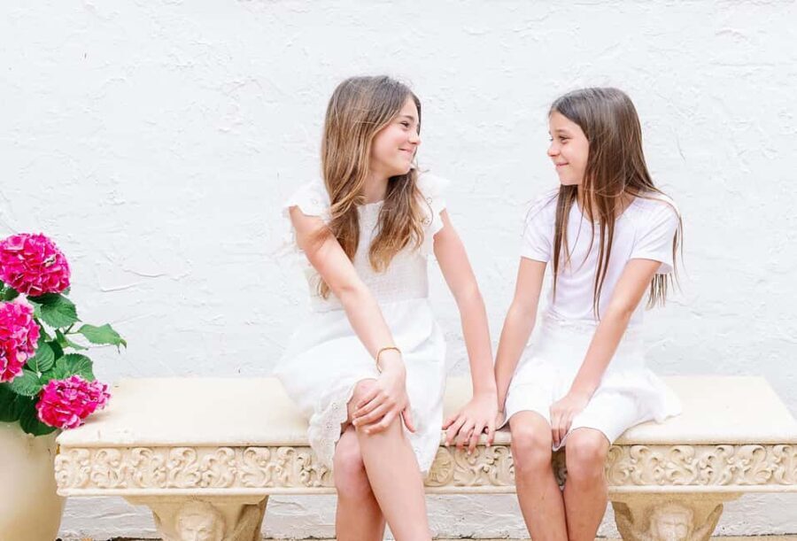 Palm Beach: Tour and Photoshoot along Historic Worth Avenue - The Photoshoot: An Opportunity to Shine