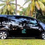 Palm Cove to/from Cairns ONE WAY Private Transfer 6 pax - Who Should Consider This Service?