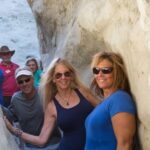 Palm Springs: San Andreas Fault Open-Air Jeep Tour - Why the Guides Make a Difference