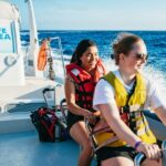 Palma Bay: 1-Hour Speedboat Adventure - Who Should Consider This Tour?
