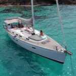 PALMA BAY : 4 HOUR PRIVATE TOUR WITH SAILING BOAT - Frequently Asked Questions