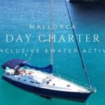 Palma Bay: Sailing Boat Trip W/ Water Toys Snacks & Drinks - Why This Tour Stands Out
