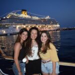 Palma de Mallorca: Night Boat Party with Live DJ - Why This Tour Offers Great Value