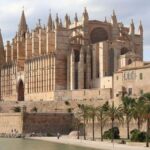 Palma de Mallorca Private Guided Walking Tour - A Deep Dive into the Palma de Mallorca Private Guided Walking Tour