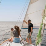 Palma de Mallorca: Tour on a Llaüt, a traditional Mallorcan boat. - An In-Depth Look at the Mallorca Llaüt Tour