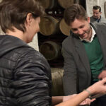 Palma: Distillery Tour with 3 Spirits and Tapas Tasting - An In-Depth Look at the Palma Distillery Tour